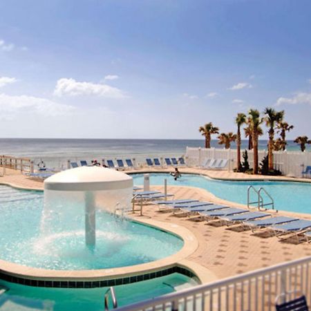 Majestic Beach Resort III Panama City Beach Room photo